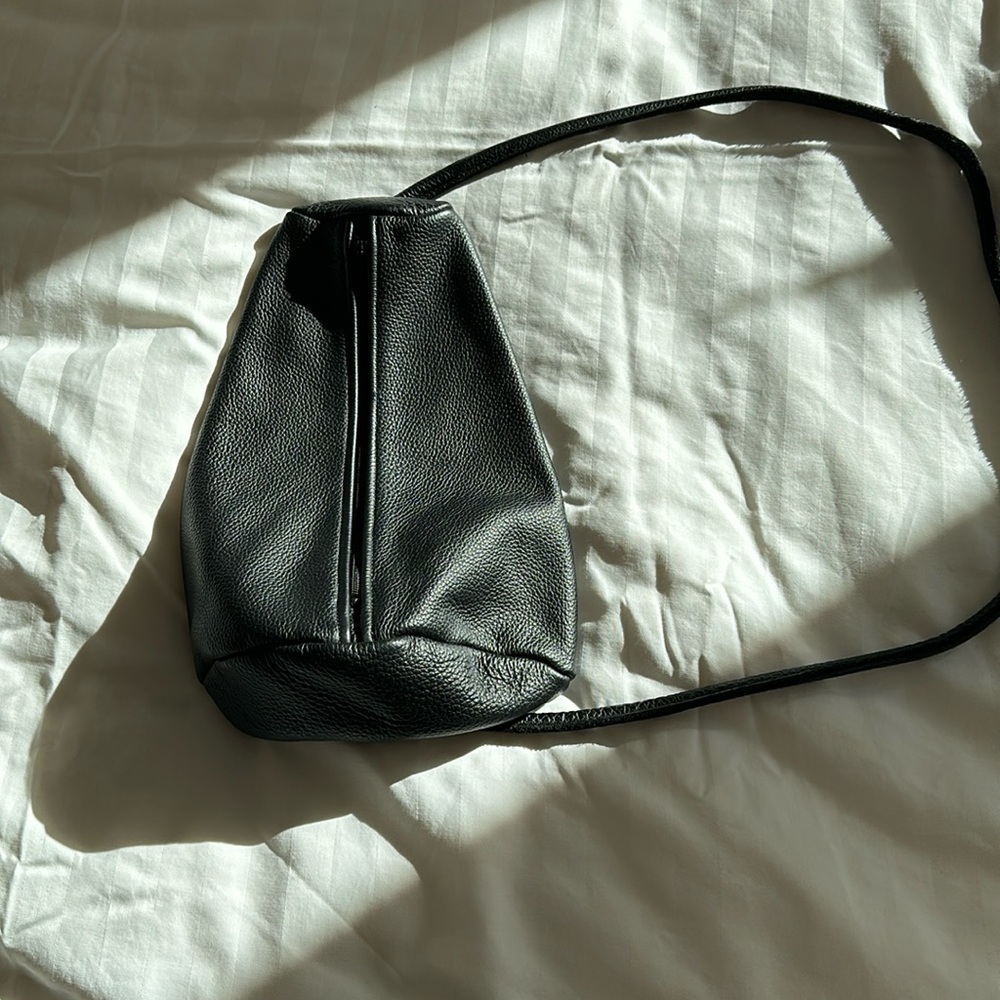 Hannah Emile Prisma Sling